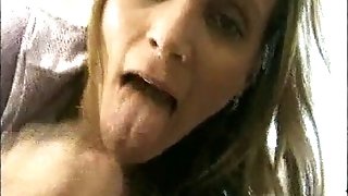 amateur,amateur milf,babe,bead,big cock,big tits,blowjob,bobcat,clinic,creampie,cum in mouth,cunt,cute,dentist,dick,dirty,drilling,felching,german,hardcore,mature,oral,pov,straight,vintage,