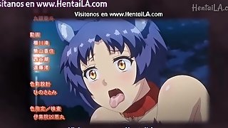 animation,anime,ass,beauty,big ass,big tits,cute,fuckdoll,hardcore,hentai,teen,