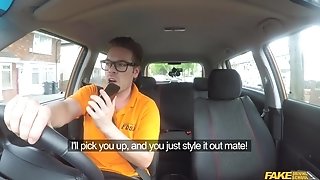 amateur,ass,babe,big cock,big tits,blonde,blowjob,brunette,bukkake,car,college,cowgirl,cute,doggystyle,european,face fucking,glasses,missionary,oral,ryan ryder,